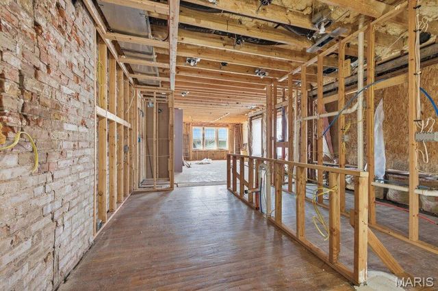 6401-6405 Arsenal Street, St Louis, MO 63139