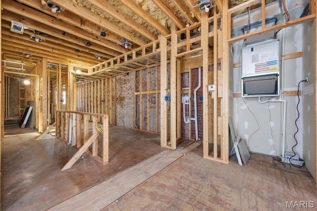 6401-6405 Arsenal Street, St Louis, MO 63139
