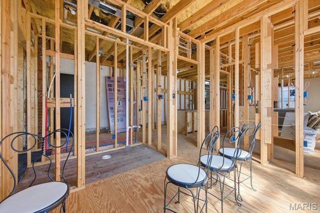 6401-6405 Arsenal Street, St Louis, MO 63139