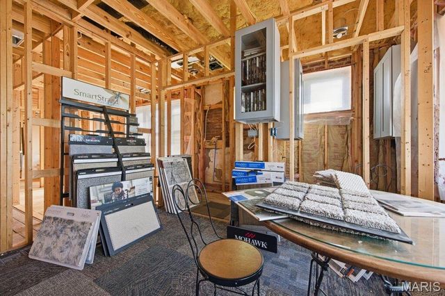 6401-6405 Arsenal Street, St Louis, MO 63139
