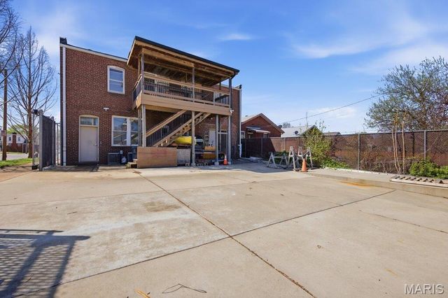 6401-6405 Arsenal Street, St Louis, MO 63139
