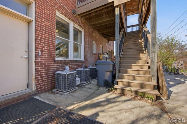6401-6405 Arsenal Street, St Louis, MO 63139