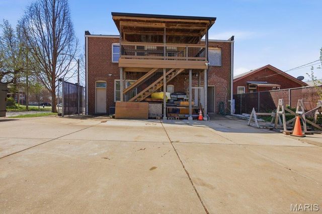 6401-6405 Arsenal Street, St Louis, MO 63139