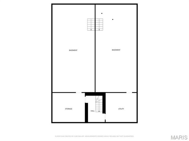 6401-6405 Arsenal Street, St Louis, MO 63139