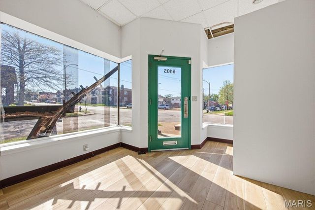 6401-6405 Arsenal Street, St Louis, MO 63139