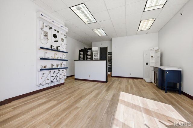 6401-6405 Arsenal Street, St Louis, MO 63139