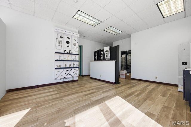 6401-6405 Arsenal Street, St Louis, MO 63139