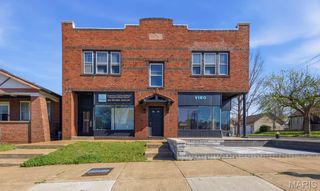 6401-6405 Arsenal Street, St Louis, MO 63139