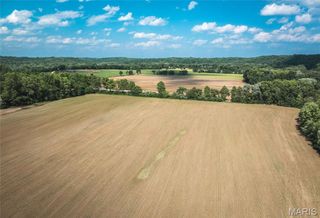 000 Shawneetown Ford Spur Lot 3, Union, MO 63084