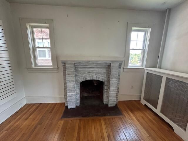 1405 Grandin RD, Roanoke, VA 24015