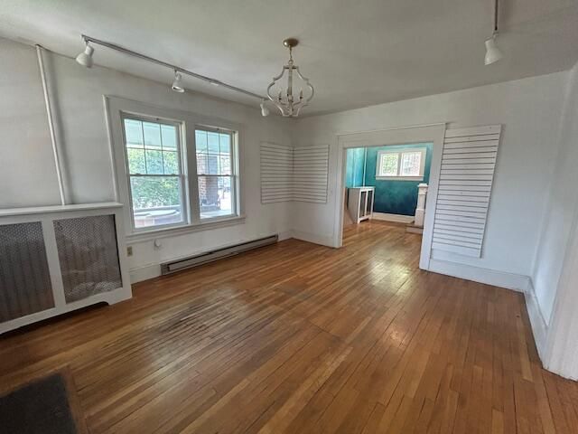1405 Grandin RD, Roanoke, VA 24015
