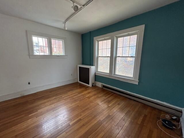 1405 Grandin RD, Roanoke, VA 24015