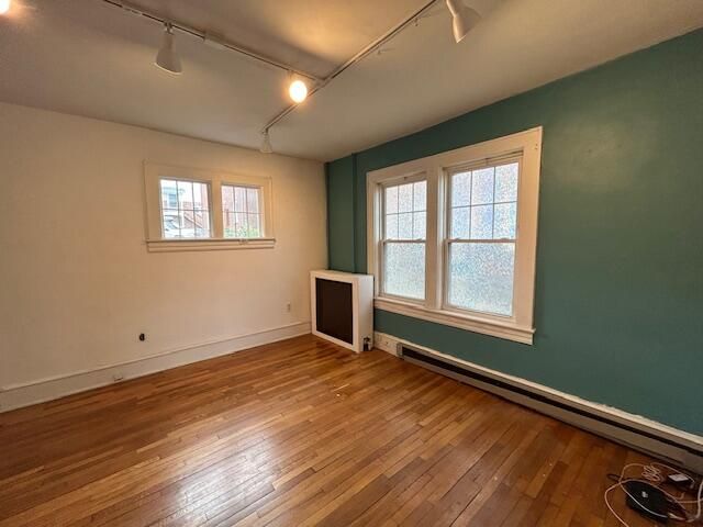 1405 Grandin RD, Roanoke, VA 24015
