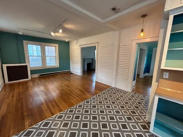 1405 Grandin RD, Roanoke, VA 24015