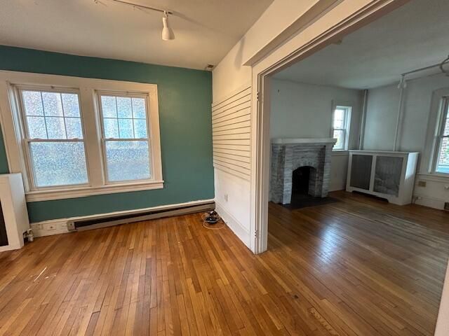 1405 Grandin RD, Roanoke, VA 24015