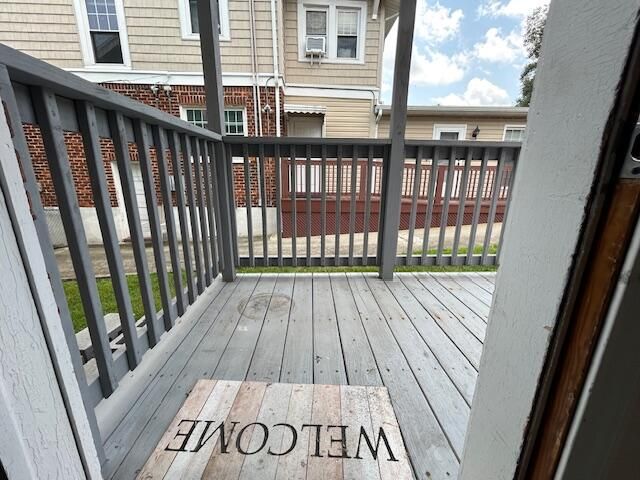 1405 Grandin RD, Roanoke, VA 24015