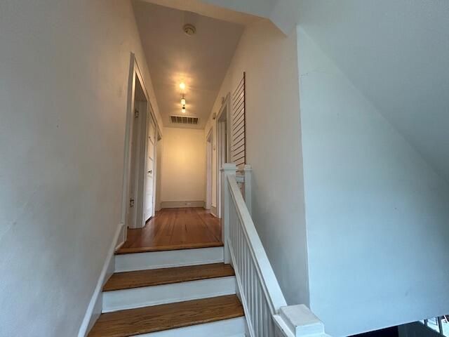 1405 Grandin RD, Roanoke, VA 24015