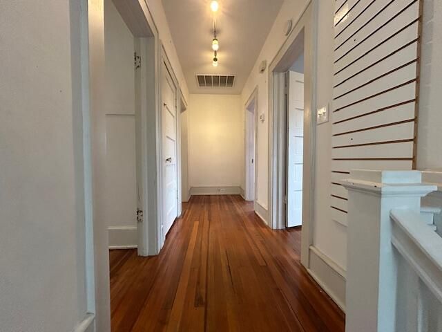 1405 Grandin RD, Roanoke, VA 24015