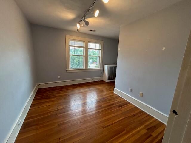 1405 Grandin RD, Roanoke, VA 24015