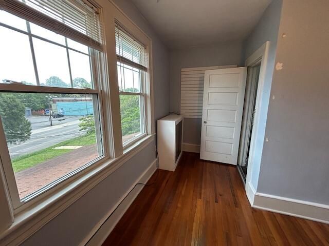 1405 Grandin RD, Roanoke, VA 24015