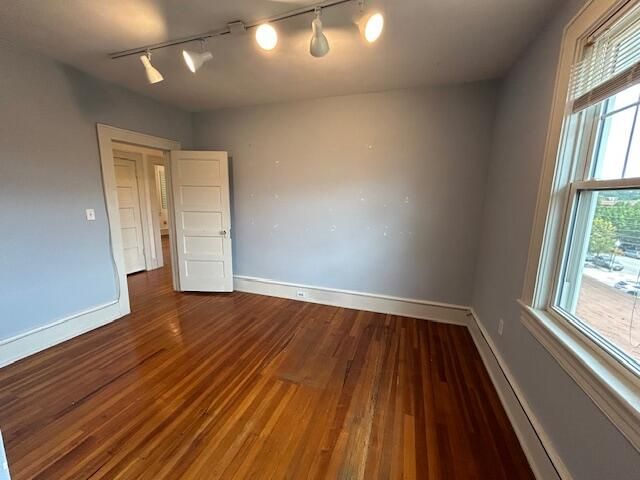 1405 Grandin RD, Roanoke, VA 24015