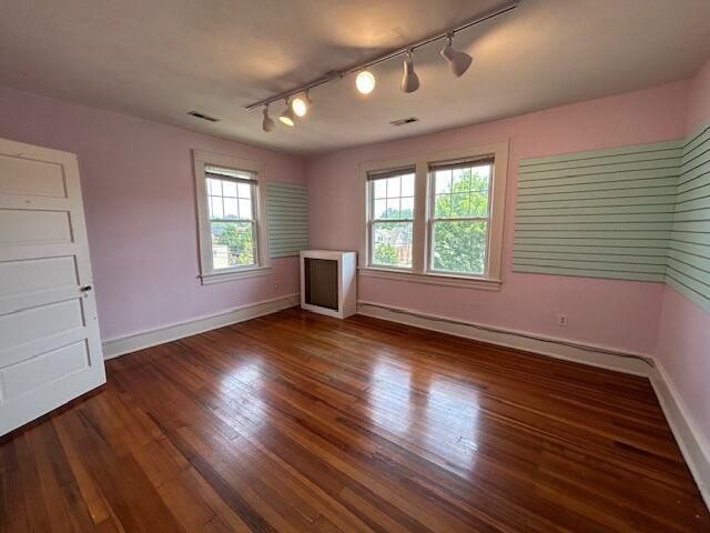 1405 Grandin RD, Roanoke, VA 24015