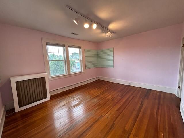 1405 Grandin RD, Roanoke, VA 24015