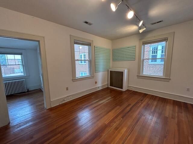 1405 Grandin RD, Roanoke, VA 24015