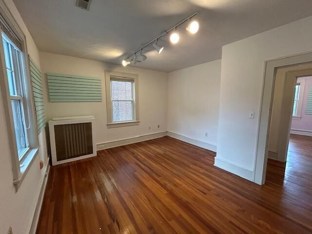 1405 Grandin RD, Roanoke, VA 24015