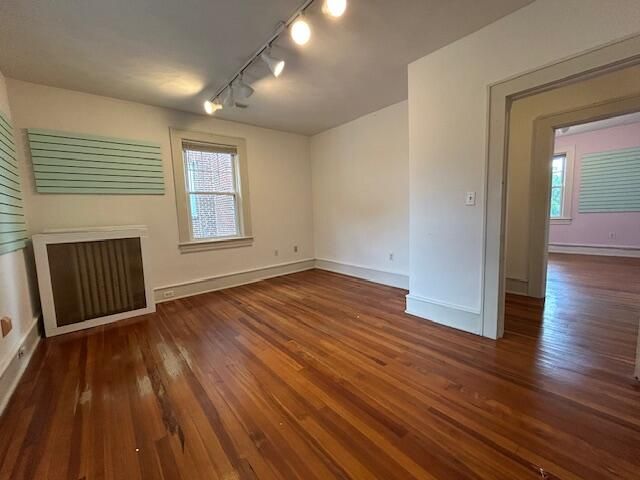 1405 Grandin RD, Roanoke, VA 24015