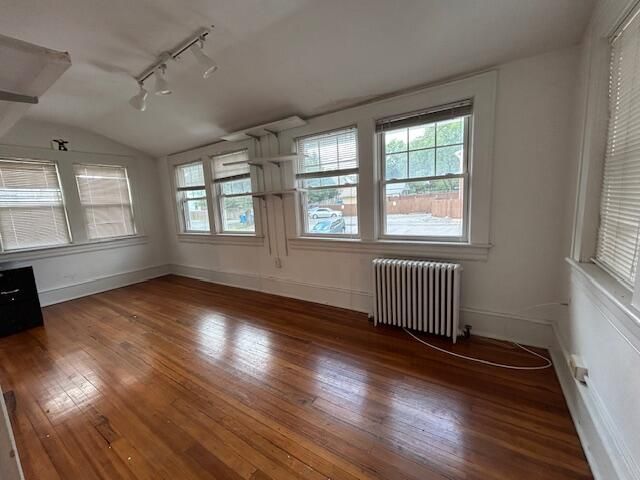 1405 Grandin RD, Roanoke, VA 24015