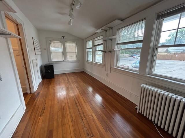 1405 Grandin RD, Roanoke, VA 24015