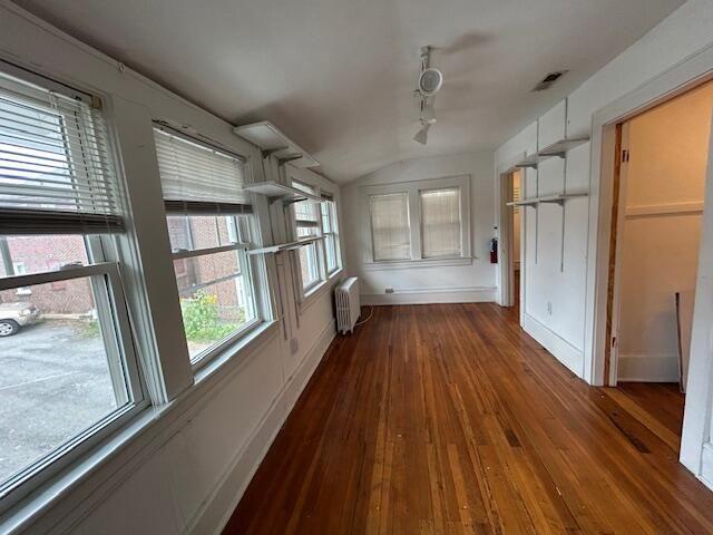 1405 Grandin RD, Roanoke, VA 24015