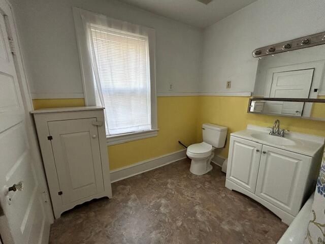 1405 Grandin RD, Roanoke, VA 24015