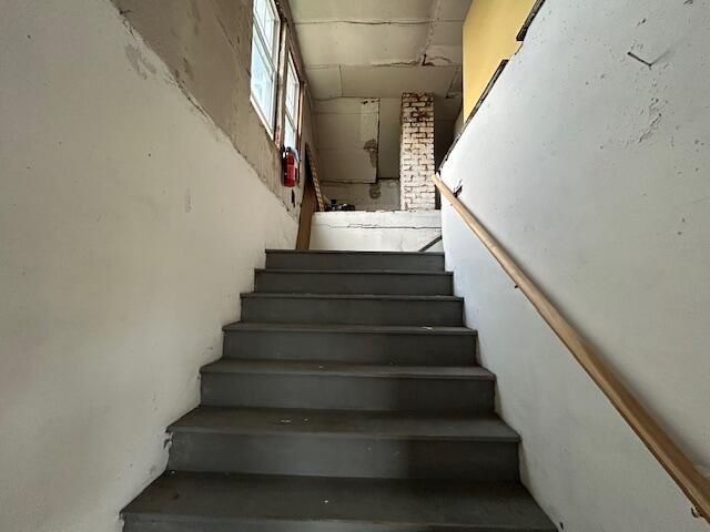 1405 Grandin RD, Roanoke, VA 24015