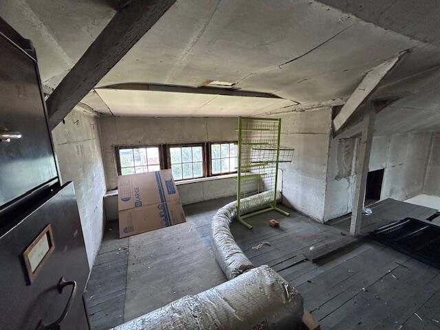 1405 Grandin RD, Roanoke, VA 24015