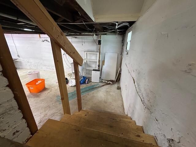 1405 Grandin RD, Roanoke, VA 24015