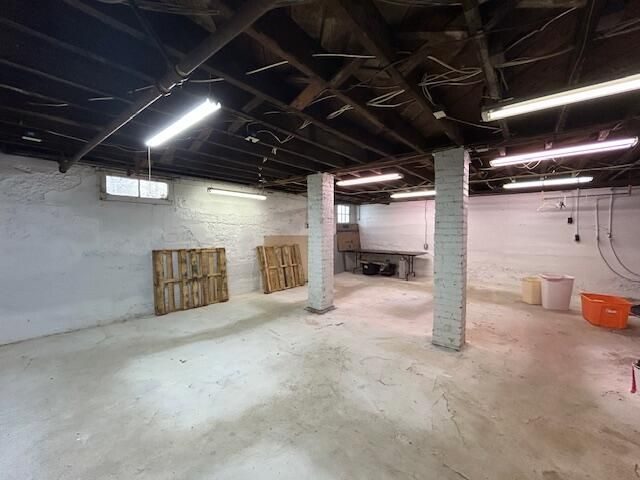 1405 Grandin RD, Roanoke, VA 24015