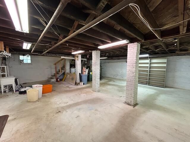 1405 Grandin RD, Roanoke, VA 24015