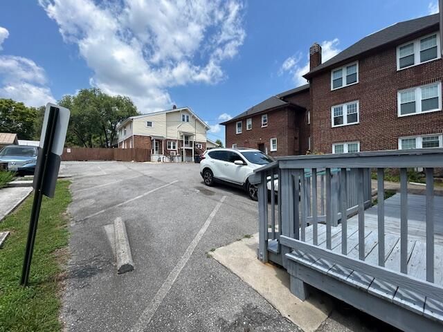 1405 Grandin RD, Roanoke, VA 24015