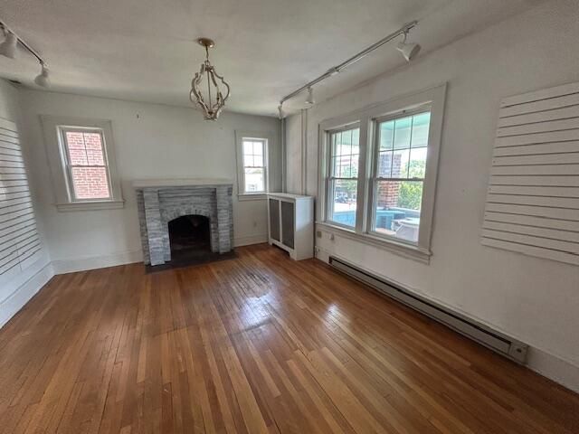 1405 Grandin RD, Roanoke, VA 24015