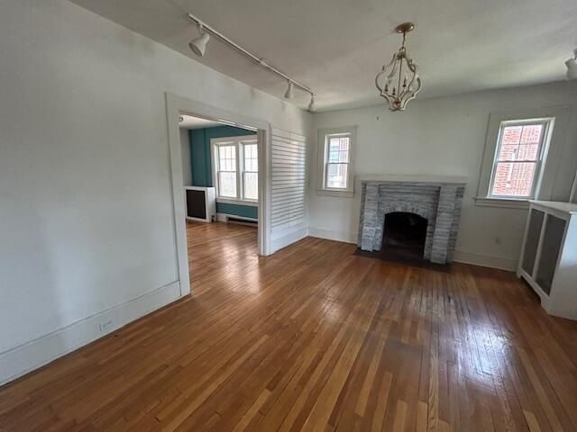 1405 Grandin RD, Roanoke, VA 24015