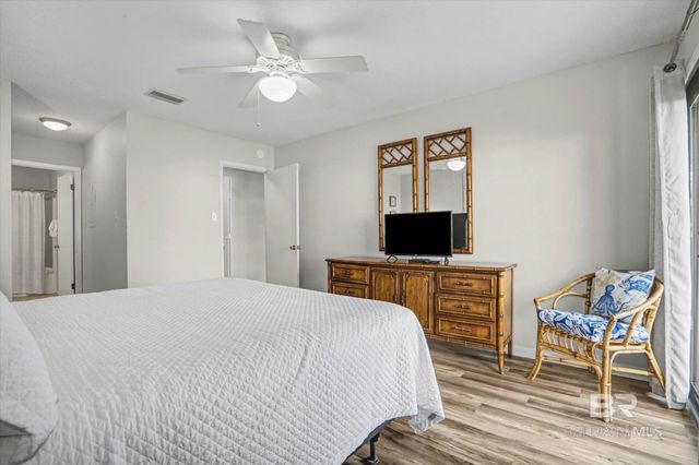 26115 Perdido Beach Boulevard 4H, Orange Beach, AL 36561