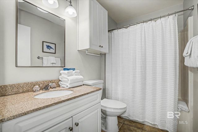 26115 Perdido Beach Boulevard 4H, Orange Beach, AL 36561