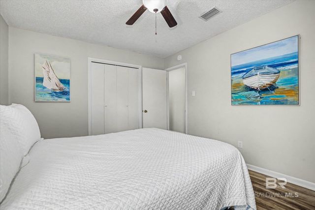 26115 Perdido Beach Boulevard 4H, Orange Beach, AL 36561