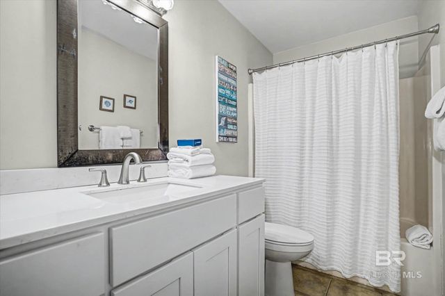 26115 Perdido Beach Boulevard 4H, Orange Beach, AL 36561