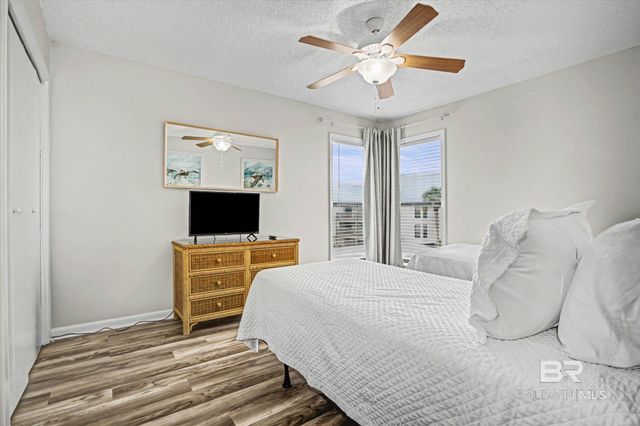 26115 Perdido Beach Boulevard 4H, Orange Beach, AL 36561
