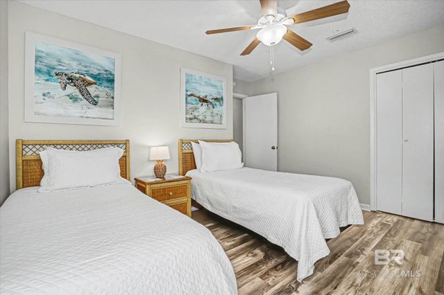 26115 Perdido Beach Boulevard 4H, Orange Beach, AL 36561