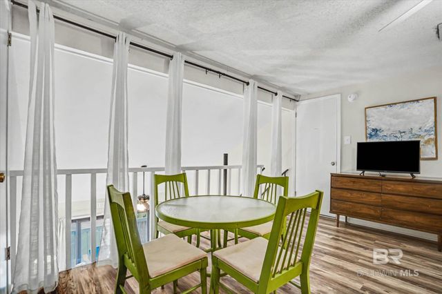 26115 Perdido Beach Boulevard 4H, Orange Beach, AL 36561