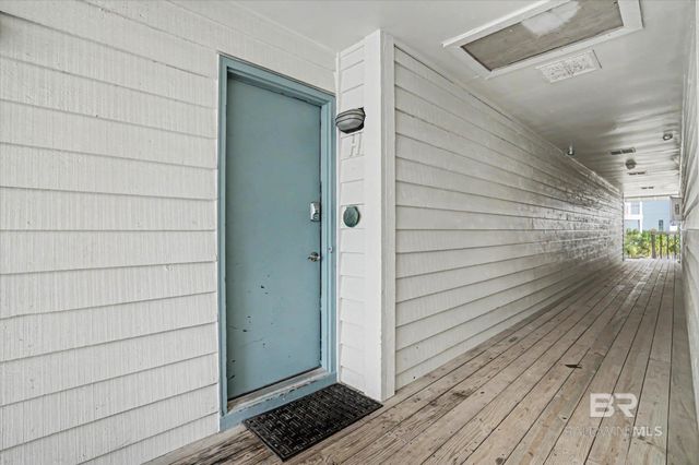 26115 Perdido Beach Boulevard 4H, Orange Beach, AL 36561